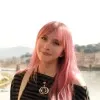 Nicole Chidester