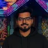 Abhishek Aravind