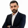 Ali Mansour