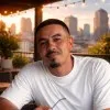 Hebert Aleman