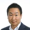 Motohiko Aburaki
