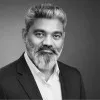 Damodaran Manavalan