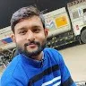 Amit Mondal