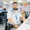Avinash Tripathi