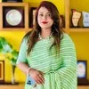 Farjana Islam