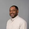 Larry Powell
