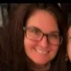 Karen Cassels