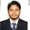 Sartaj Meghwar