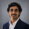 Prasad Nikam