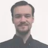 Jacob Eller