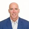 Todd Barile