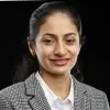 Namita Kundapur