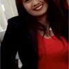 almiragrace deguzman