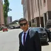 Mohammed elgazzar