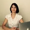 Anna Znachkova