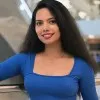 Apoorva