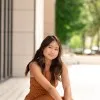 Kelly Zhang