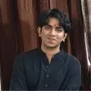 Garvith Srivastava