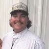 Nick Pangallo
