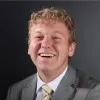 Stephen Thacker