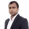 Sah Mohammad Maruf