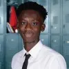 Jeremy Opoku