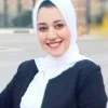 Rana Khaled
