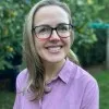 Adele Holman