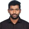 Nikhil Raj Vasimalla