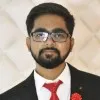 Utkarsh