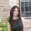 Kathya Routhu
