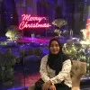 Raihana Amirah Mohamad Rashid