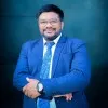 Sachin Thawre