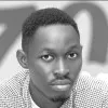 Obed Tetteh