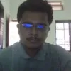 Jayant Jadhav