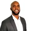 Greg Seals