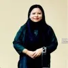 Barnali Chetia