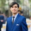 Syed Tauseeq Haider