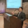 Pranab Kumar Chattaraj