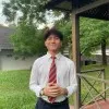 Muhammad Fahmy Iskandar Mohd Hafidz