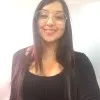 Natalia Florez Marroquin