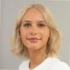 Ashley Payrits