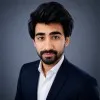 Tayyab Iqbal
