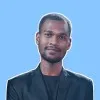 Ajoy Lakra
