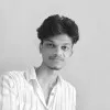 VISHWA THANGARAJ