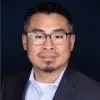 Vincent Chang