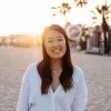 Carolyn Kim