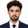 Sam Shabir