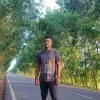 Bishwarup Kuilya