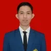 Steven Septadhika